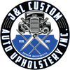 J & L Custom Upholstery